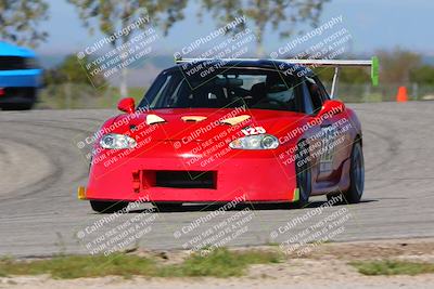 media/Apr-09-2023-OnGrid (Sun) [[8da4323430]]/Time Attack B/Offramp/